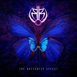 Слушать альбом - The Butterfly Effect