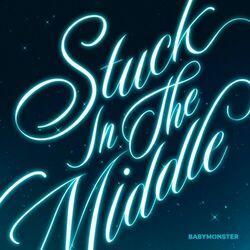 Слушать альбом - Stuck In The Middle