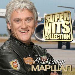 Слушать альбом - Superhits Collection