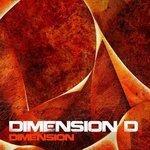 Слушать альбом - Dimension (2018)