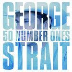 Слушать альбом - 50 Number Ones (2004)