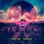 Слушать альбом - Talmura (2019)