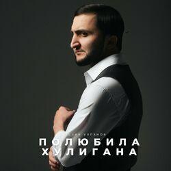 Слушать альбом - Полюбила хулигана