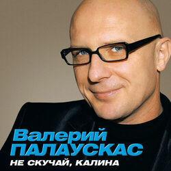 Слушать альбом - Не скучай, калина