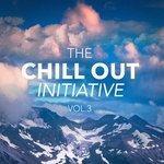Слушать альбом - The Chill Out Music Initiative, Vol. 3 (Today's Hits In a Chill Out Style) (2017)