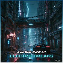 Слушать альбом - Electro Breaks