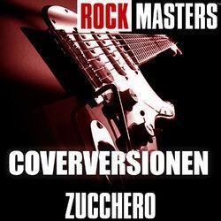 Слушать альбом - Rock Masters: Coverversionen