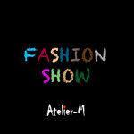 Слушать альбом - Fashion Show (2018)