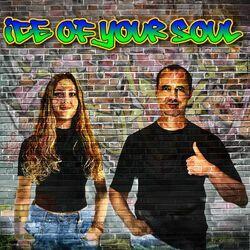 Слушать альбом - Ice of Your Soul