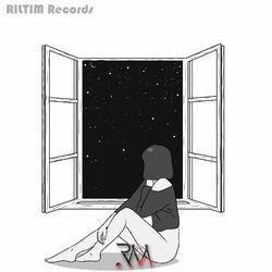 Слушать альбом - Feeling