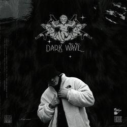 Слушать альбом - DARK WAVE