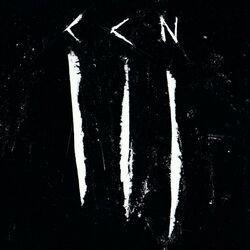 Слушать альбом - Carlo Cokxxx Nutten 3
