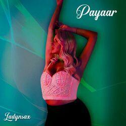 Слушать альбом - Payaar