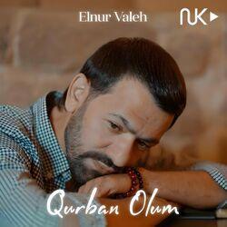 Слушать альбом - Qurban Olum
