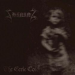 Слушать альбом - IV: The Eerie Cold