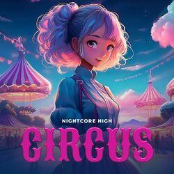Слушать альбом - Circus