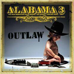 Слушать альбом - Outlaw
