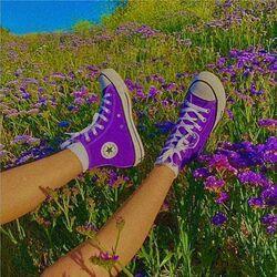 Слушать альбом - Я это я