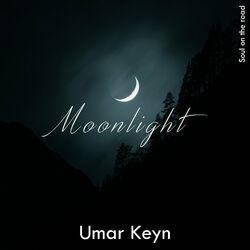 Слушать альбом - Moonlight