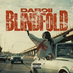 Blindfold