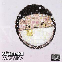 Слушать альбом - Mozaika