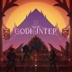 Слушать альбом - Godhunter (2019)
