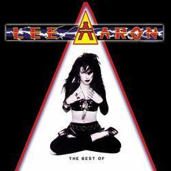 Слушать альбом - The Best of Lee Aaron