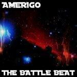 Слушать альбом - The Battle Beat (2018)
