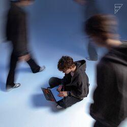 Слушать альбом - VOICES