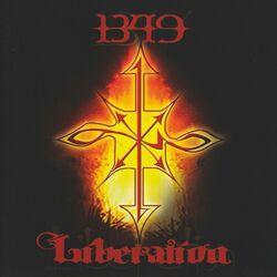 Liberation