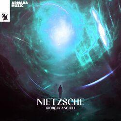 Слушать альбом - Nietzsche