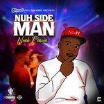 Слушать альбом - Nuh Side Man (2019)