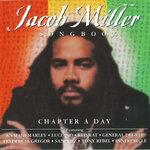 Слушать альбом - Song Book: Chapter a Day (2012)