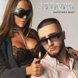 Слушать альбом - Stoner