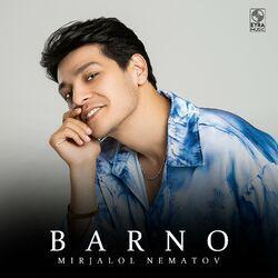 Слушать альбом - Barno