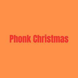 Слушать альбом - Phonk Christmas
