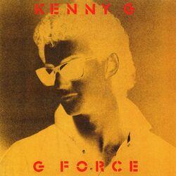 Слушать альбом - G Force (Expanded)