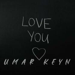 Love You