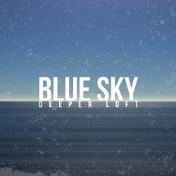 Слушать альбом - Blue Sky