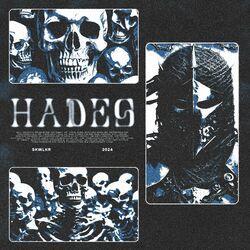 Слушать альбом - HADES