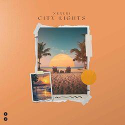 Слушать альбом - City Lights