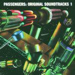 Слушать альбом - Original Soundtracks 1 (1995)