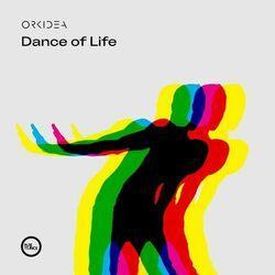 Слушать альбом - Dance of Life