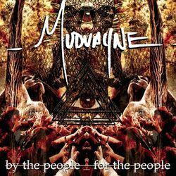 Слушать альбом - By The People, For The People