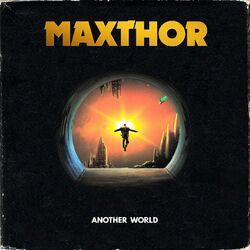 Слушать альбом - Another World