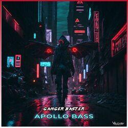 Слушать альбом - Apollo Bass