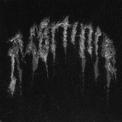 Слушать альбом - INSOMNIA