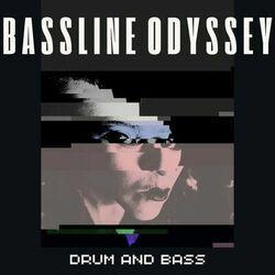Слушать альбом - Bassline Odyssey: Drum and Bass Hits