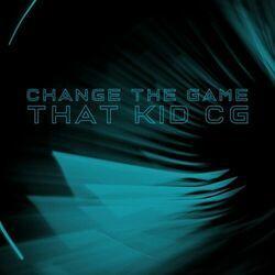 Слушать альбом - Change the Game