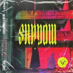Слушать альбом - Shadow